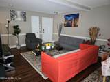 3434 Blanding Boulevard - Photo 5