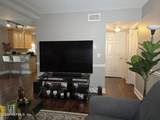 3434 Blanding Boulevard - Photo 6