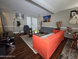 3434 Blanding Boulevard - Photo 7