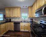 3434 Blanding Boulevard - Photo 9