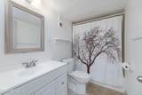 850 A1a Beach Boulevard - Photo 15