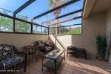 850 A1a Beach Boulevard - Photo 17