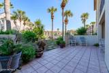 850 A1a Beach Boulevard - Photo 21