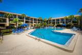 850 A1a Beach Boulevard - Photo 25