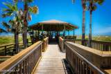 850 A1a Beach Boulevard - Photo 26