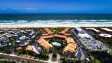 850 A1a Beach Boulevard - Photo 28