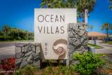 850 A1a Beach Boulevard - Photo 29