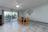 850 A1a Beach Boulevard - Photo 8
