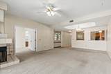 3820 Lavista Circle - Photo 12