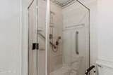 3820 Lavista Circle - Photo 18