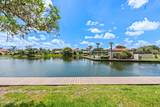 3820 Lavista Circle - Photo 23