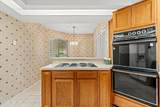 3820 Lavista Circle - Photo 8