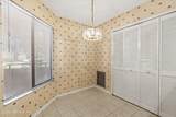 3820 Lavista Circle - Photo 9