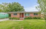 5246 Devron Drive - Photo 1