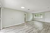 5246 Devron Drive - Photo 10
