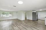 5246 Devron Drive - Photo 11