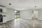 5246 Devron Drive - Photo 12