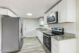 5246 Devron Drive - Photo 13