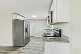 5246 Devron Drive - Photo 14