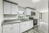 5246 Devron Drive - Photo 15