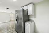 5246 Devron Drive - Photo 16