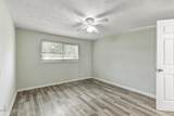 5246 Devron Drive - Photo 17