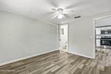 5246 Devron Drive - Photo 18