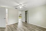 5246 Devron Drive - Photo 19