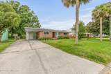 5246 Devron Drive - Photo 2