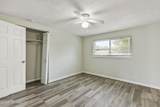 5246 Devron Drive - Photo 20