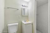 5246 Devron Drive - Photo 21