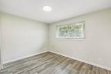 5246 Devron Drive - Photo 22