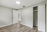 5246 Devron Drive - Photo 23