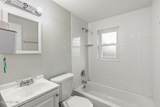 5246 Devron Drive - Photo 24