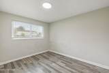 5246 Devron Drive - Photo 25