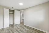 5246 Devron Drive - Photo 26