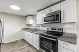 5246 Devron Drive - Photo 27