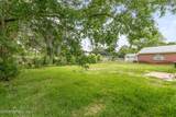 5246 Devron Drive - Photo 28