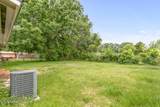 5246 Devron Drive - Photo 29