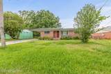 5246 Devron Drive - Photo 3