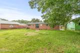5246 Devron Drive - Photo 31