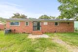 5246 Devron Drive - Photo 32