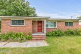 5246 Devron Drive - Photo 5