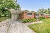 5246 Devron Drive - Photo 6