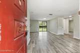 5246 Devron Drive - Photo 7