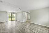 5246 Devron Drive - Photo 8