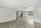5246 Devron Drive - Photo 9