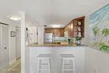 5930 A1a - Photo 10