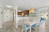 5930 A1a - Photo 11