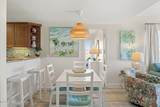 5930 A1a - Photo 12